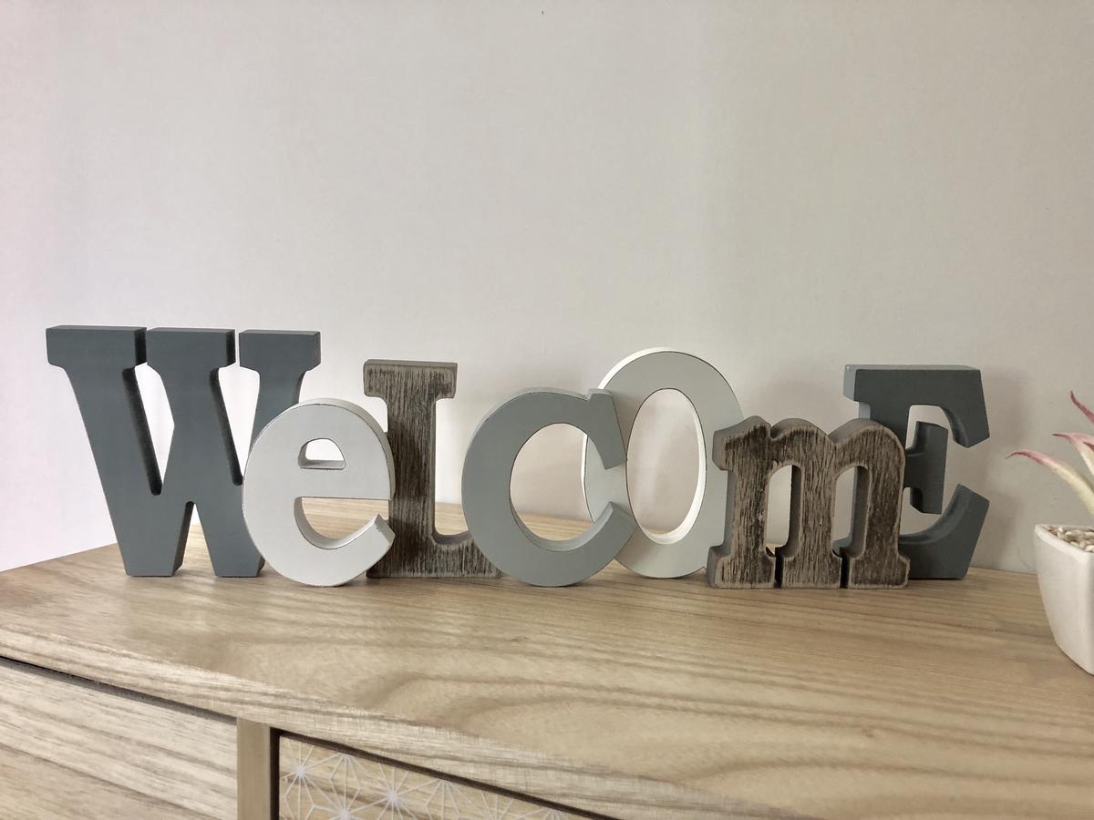 Plaza 5 Carabanchel Apartment Madrid Eksteriør bilde